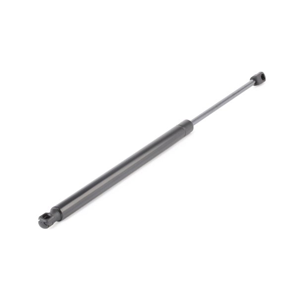 Amortecedor de tampa de porta-malas (de 3ª/5ª porta traseira) para Hyundai H-1 STAREX TQ