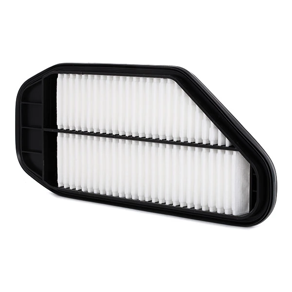 Filtro de ar Ridex 8A0295 preço, a partir de 9,52 USD