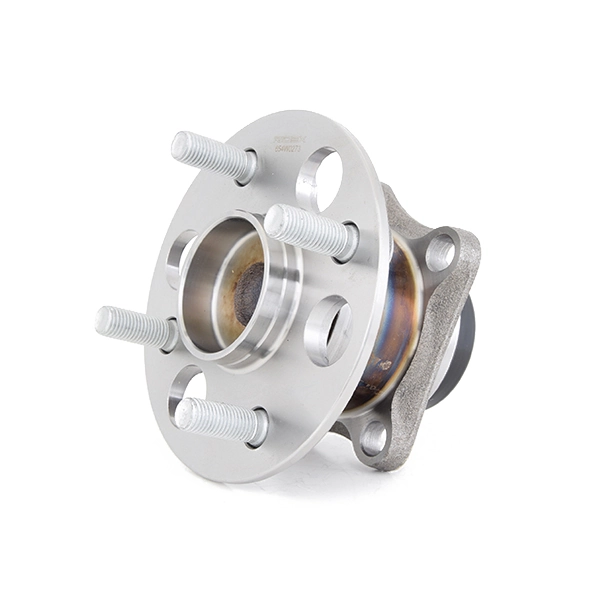 Cubo traseiro Ridex 654W0273 preço, a partir de 73,75 USD