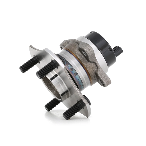 654W0050 Ridex
