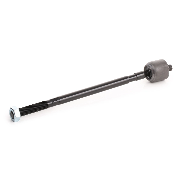 51T0007 Ridex Tração de direção