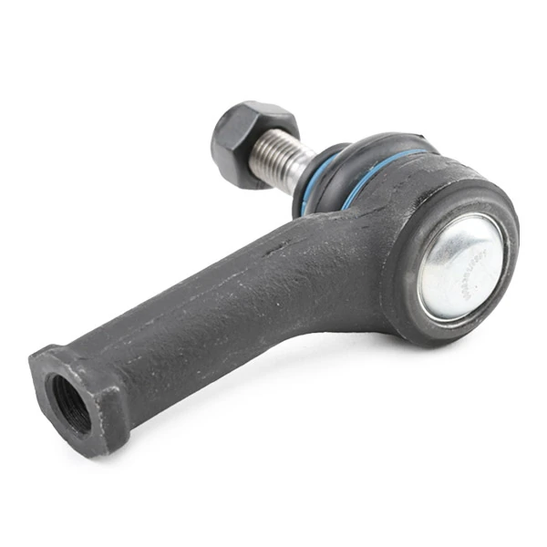 Ponta externa da barra de direção Ridex 914T0009 preço, a partir de 10,77 USD