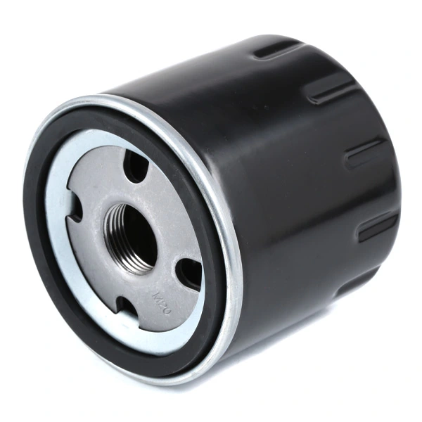 7O0065 Ridex