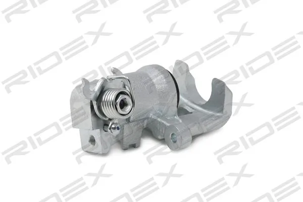 78B0263 Ridex