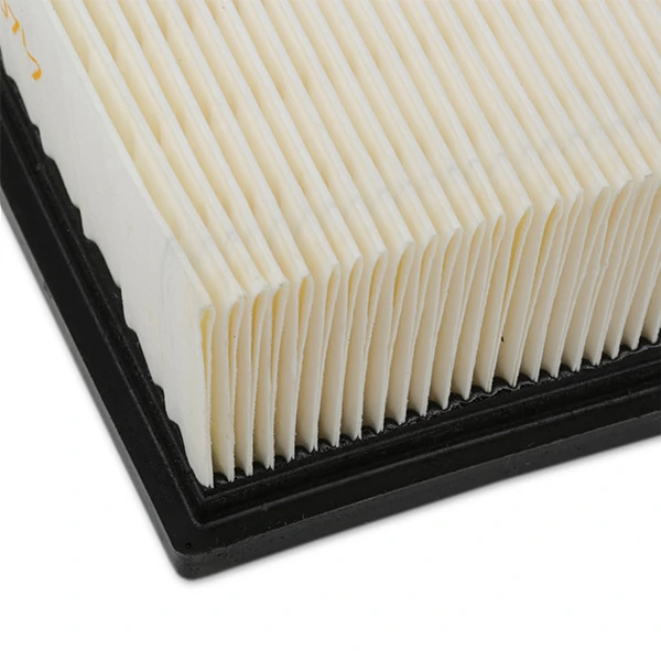 8A0015 Ridex