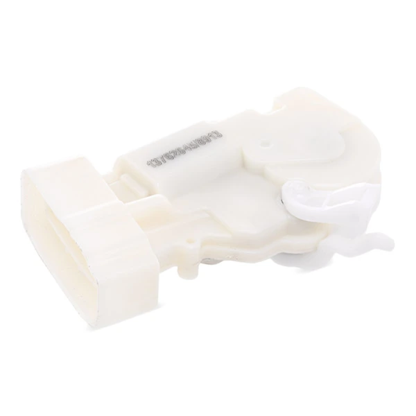Fecho da porta dianteira esquerda Ridex 1361D0084 preço, a partir de 22,81 USD