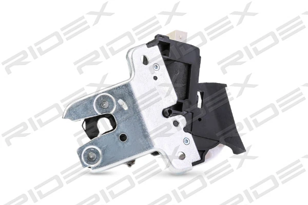 Compre 1362T0005 Ridex Fecho de tampa de porta-malas (de 3ª/5ª porta traseira)