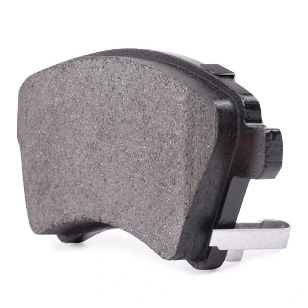402B0297 Ridex