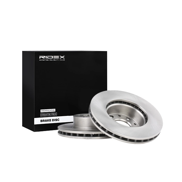 82B0325 Ridex