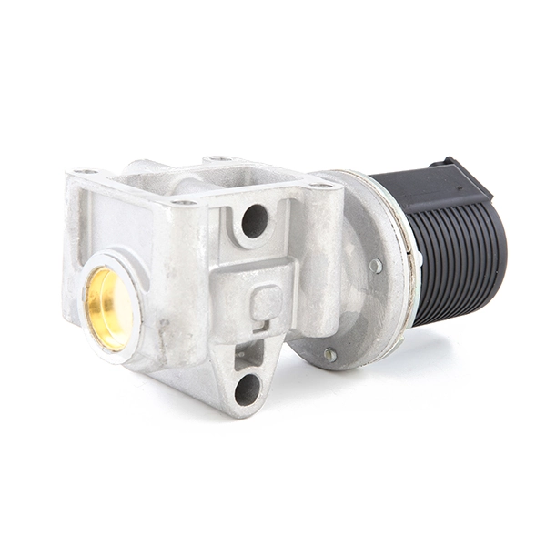 Válvula EGR de recirculação dos gases Ridex 1145E0004 preço, a partir de 104,75 USD