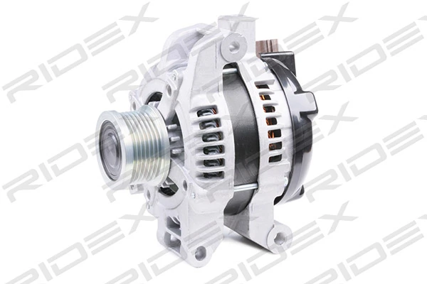 Comprar  Avensis  T25