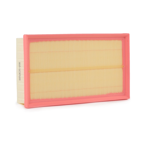 8A0012 Ridex