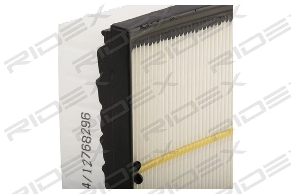 Filtro de ar Land Rover Discovery V L462 ao melhor preço