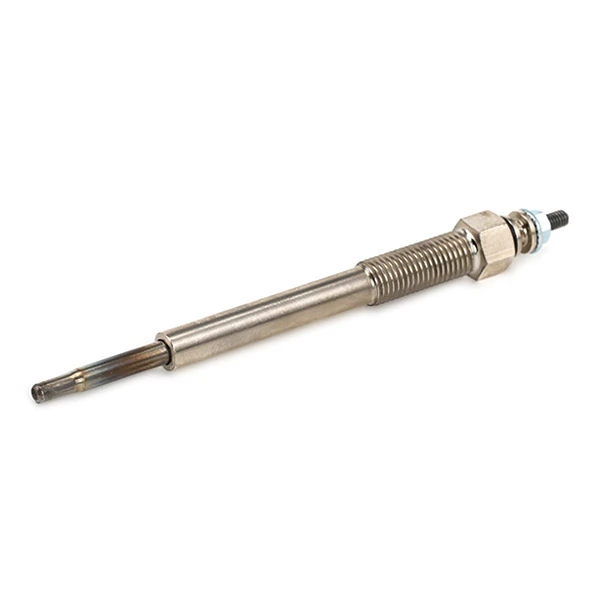 Vela de incandescência 243G0045 Ridex