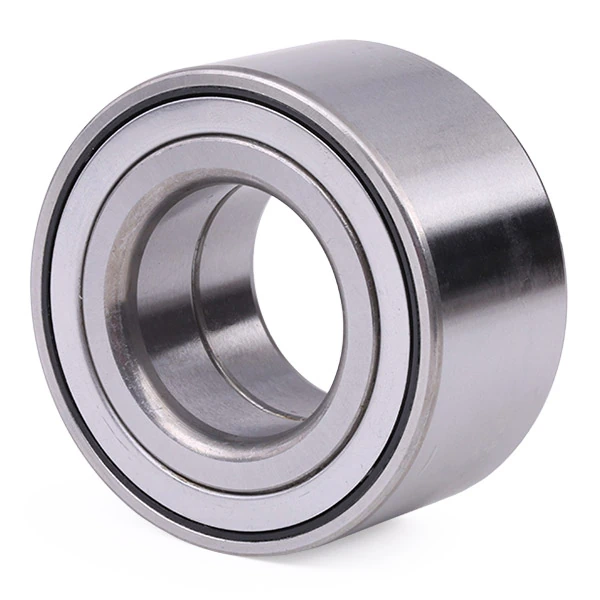 Rolamento de cubo dianteiro Ridex 654W0008 preço, a partir de 26,58 USD