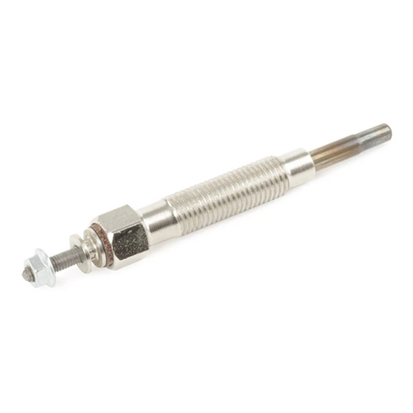 Vela de incandescência para Mitsubishi Pajero V2W, V4W