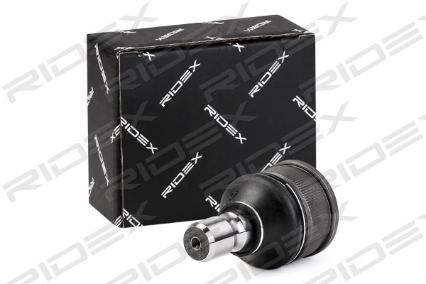 Suporte de esfera inferior Ridex 2462S0268 preço, a partir de 15,76 USD