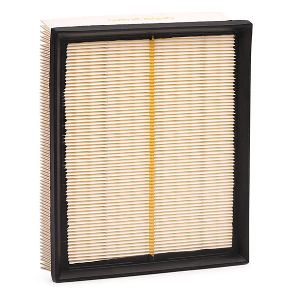 8A0347 Ridex Filtro de ar