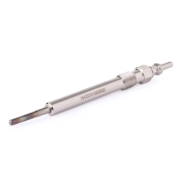 Vela de incandescência Ridex 243G0006 preço, a partir de 10,84 USD