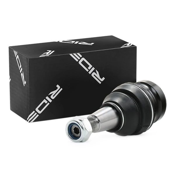 Suporte de esfera inferior Ridex 2462S0351 preço, a partir de 22,98 USD