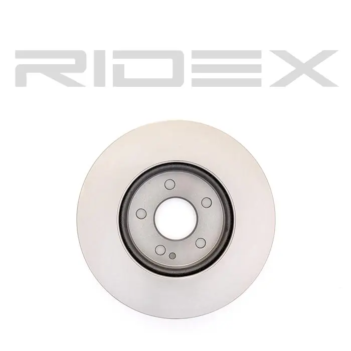 82B0171 Ridex