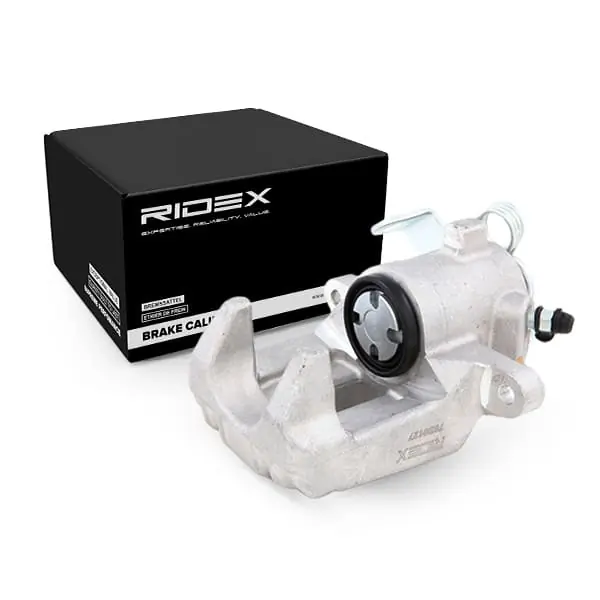78B0127 Ridex