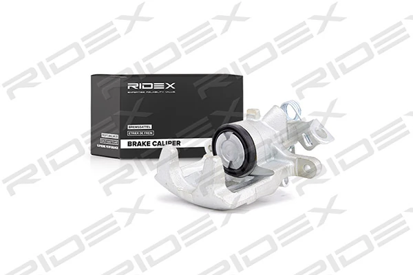 78B0142 Ridex