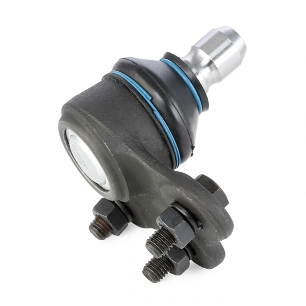 Suporte de esfera inferior Ridex 2462S0086 preço, a partir de 11,47 USD