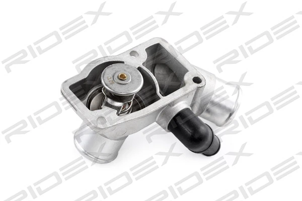 Comprar  Astra  F70
