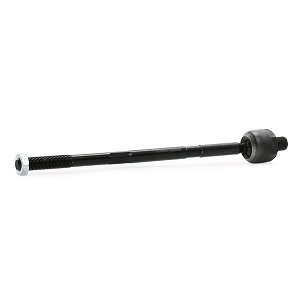 51T0103 Ridex Tração de direção