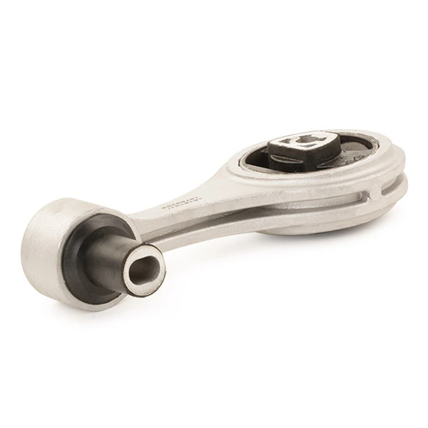 247E0233 Ridex Coxim (suporte) traseiro de motor