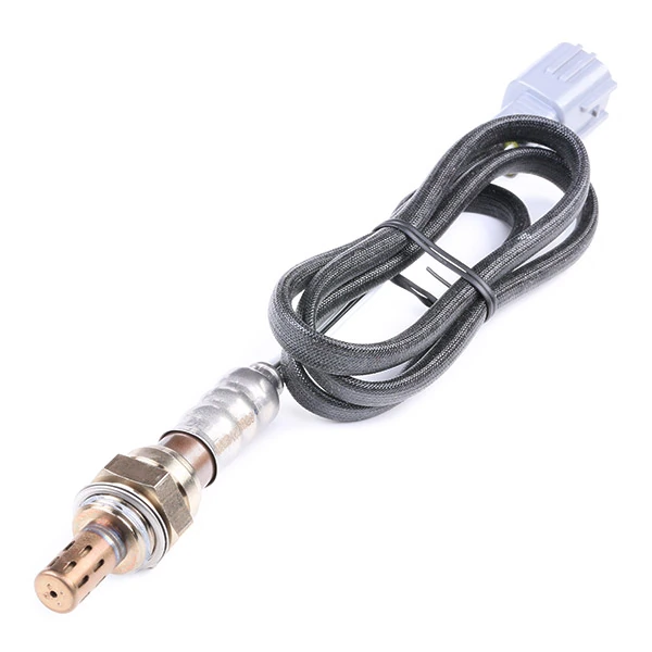 Sonda lambda, sensor de oxigênio Ridex 3922L0081 preço, a partir de 60,97 USD