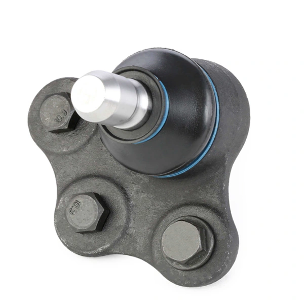 Compre 2462S0086 Ridex Suporte de esfera inferior