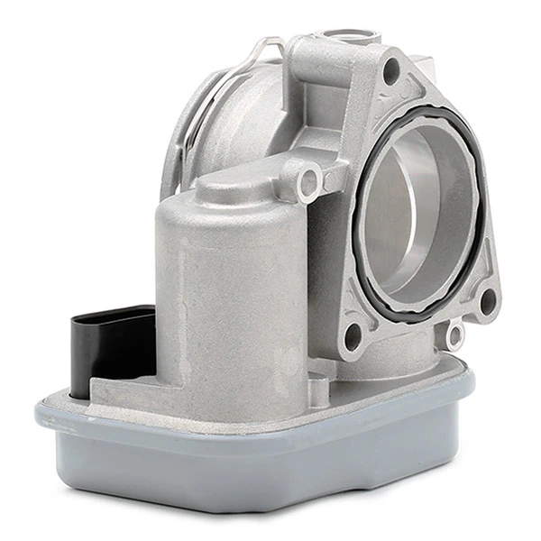 Comprar Octavia IV NX3, NN3, PV3