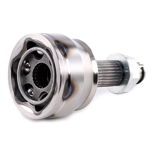 Junta homocinética externa dianteira para Fiat 500 312