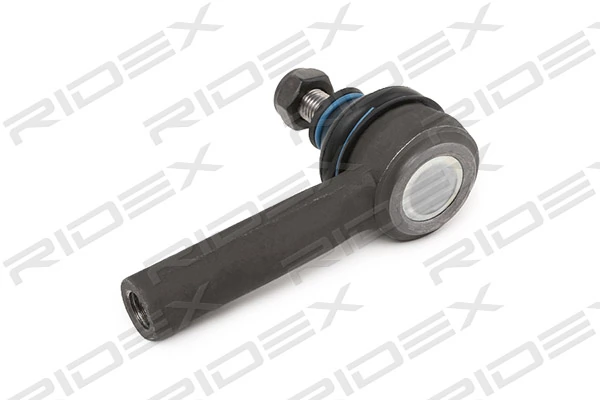 914T0086 Ridex Ponta externa da barra de direção