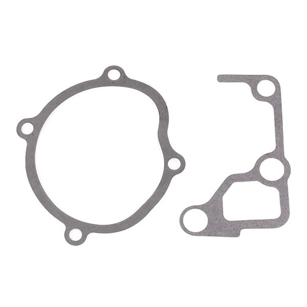 Bomba de água (bomba) de esfriamento Ridex 1260W0054 preço, a partir de 57,39 USD