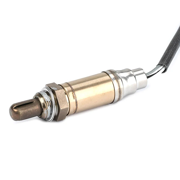 Sonda lambda, sensor de oxigênio BMW 7  E32 ao melhor preço
