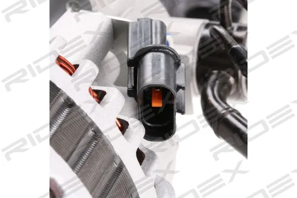 Gerador para Hyundai H100 P