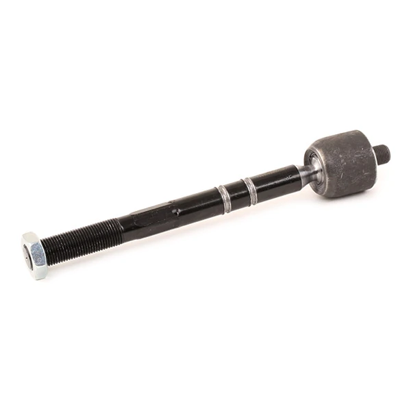 51T0145 Ridex Tração de direção