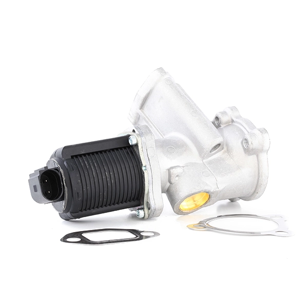 Válvula EGR de recirculação dos gases Ridex 1145E0024 preço, a partir de 64,18 USD