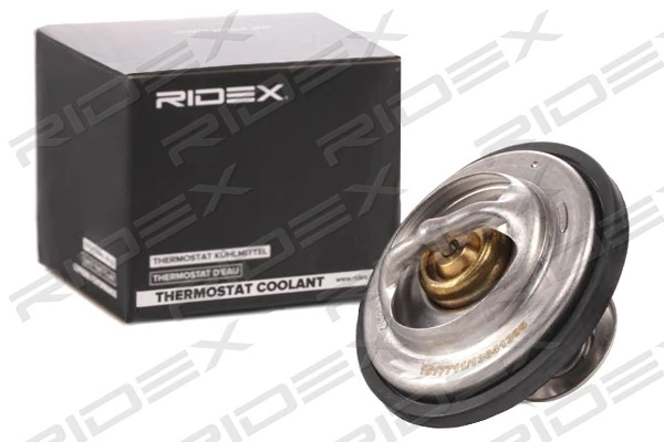 Termostato Renault 18  134 ao melhor preço