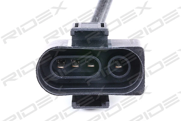 3922L0070 Ridex