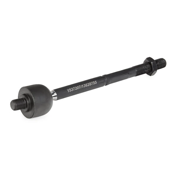 Tração de direção Ridex 51T0012 preço, a partir de 14,85 USD