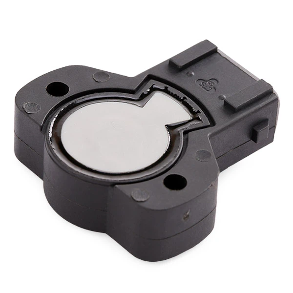 3940T0011 Ridex Sensor de posição da válvula de borboleta (potenciômetro)