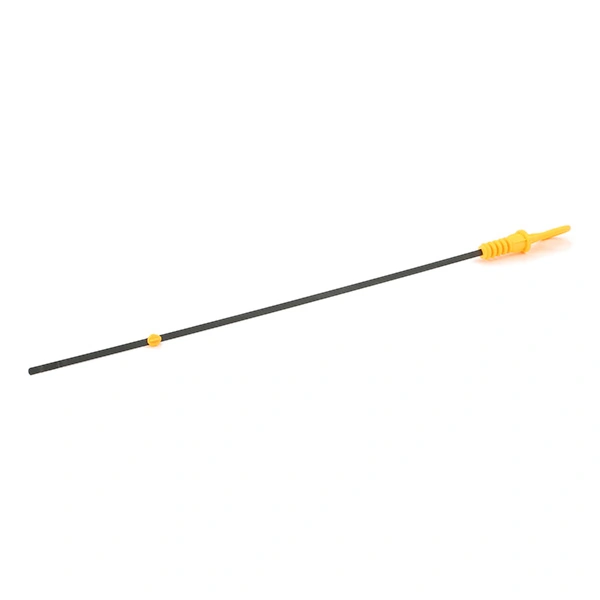 Compre 599O0025 Ridex Sonda (indicador) do nível de óleo no motor