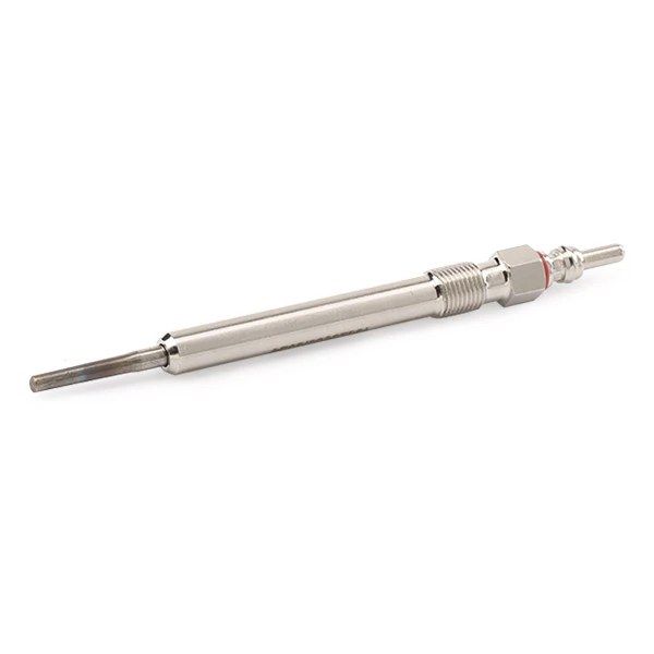 243G0032 Ridex Vela de incandescência