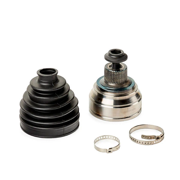 5J0475 Ridex