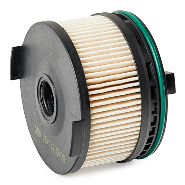 Filtro de combustível Ridex 9F0495 preço, a partir de 44,56 USD