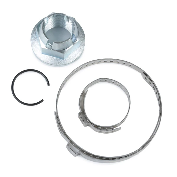 Junta homocinética externa dianteira Ridex 5J0231 preço, a partir de 42,96 USD